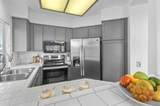 7254 Shoreline Dr - Photo 13