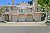 7254 Shoreline Dr - Photo 3