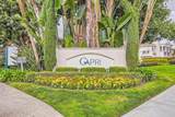 7254 Shoreline Dr - Photo 4