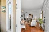 7254 Shoreline Dr - Photo 5