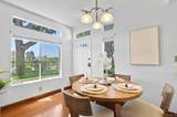 7254 Shoreline Dr - Photo 8