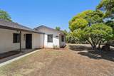 2125 Prospect Street - Photo 11