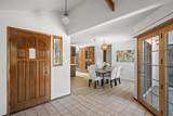 2125 Prospect Street - Photo 13