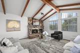 2125 Prospect Street - Photo 17
