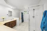 2125 Prospect Street - Photo 31