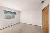 2125 Prospect Street - Photo 35