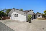 2125 Prospect Street - Photo 41