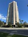 10490 Wilshire Boulevard - Photo 1