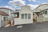 1624 Coast Highway 101 - Photo 2