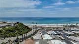 503 Ebb Tide - Photo 2