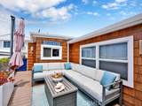 503 Ebb Tide - Photo 11