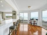 503 Ebb Tide - Photo 12