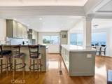 503 Ebb Tide - Photo 13