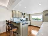 503 Ebb Tide - Photo 14