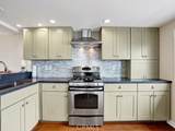 503 Ebb Tide - Photo 15