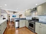 503 Ebb Tide - Photo 16