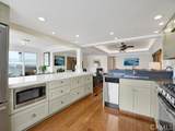 503 Ebb Tide - Photo 17