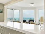 503 Ebb Tide - Photo 19