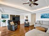 503 Ebb Tide - Photo 21