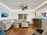 503 Ebb Tide - Photo 23