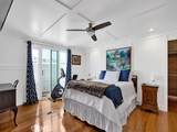 503 Ebb Tide - Photo 24