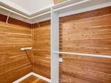 503 Ebb Tide - Photo 26