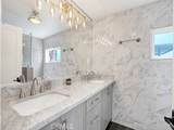503 Ebb Tide - Photo 27