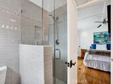 503 Ebb Tide - Photo 28