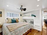 503 Ebb Tide - Photo 30