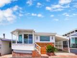 503 Ebb Tide - Photo 4