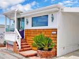 503 Ebb Tide - Photo 5