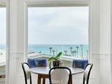 503 Ebb Tide - Photo 7