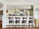 503 Ebb Tide - Photo 8