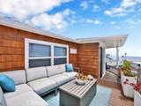 503 Ebb Tide - Photo 10
