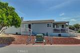 16222 Monterey - Photo 2