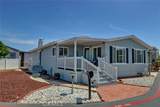 16222 Monterey - Photo 3