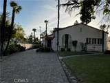 1465 Euclid Avenue - Photo 1