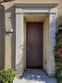 327 Paseo Gusto - Photo 1