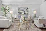 2778 Carlsbad Boulevard - Photo 1