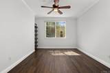 2778 Carlsbad Boulevard - Photo 19