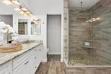 2778 Carlsbad Boulevard - Photo 4