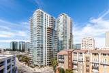 411 Seaside Way - Photo 1