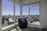 411 Seaside Way - Photo 2
