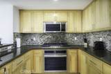 411 Seaside Way - Photo 11