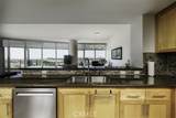 411 Seaside Way - Photo 12