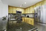 411 Seaside Way - Photo 13
