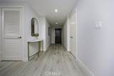 411 Seaside Way - Photo 15