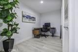 411 Seaside Way - Photo 16