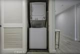 411 Seaside Way - Photo 17