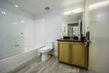 411 Seaside Way - Photo 18